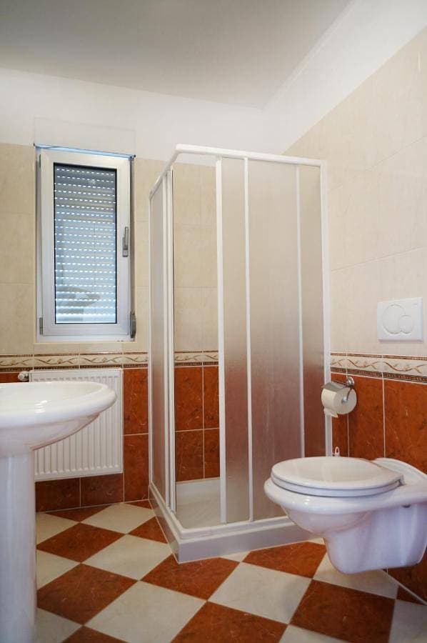 Foto 4 von 13: One-Bedroom Apartment