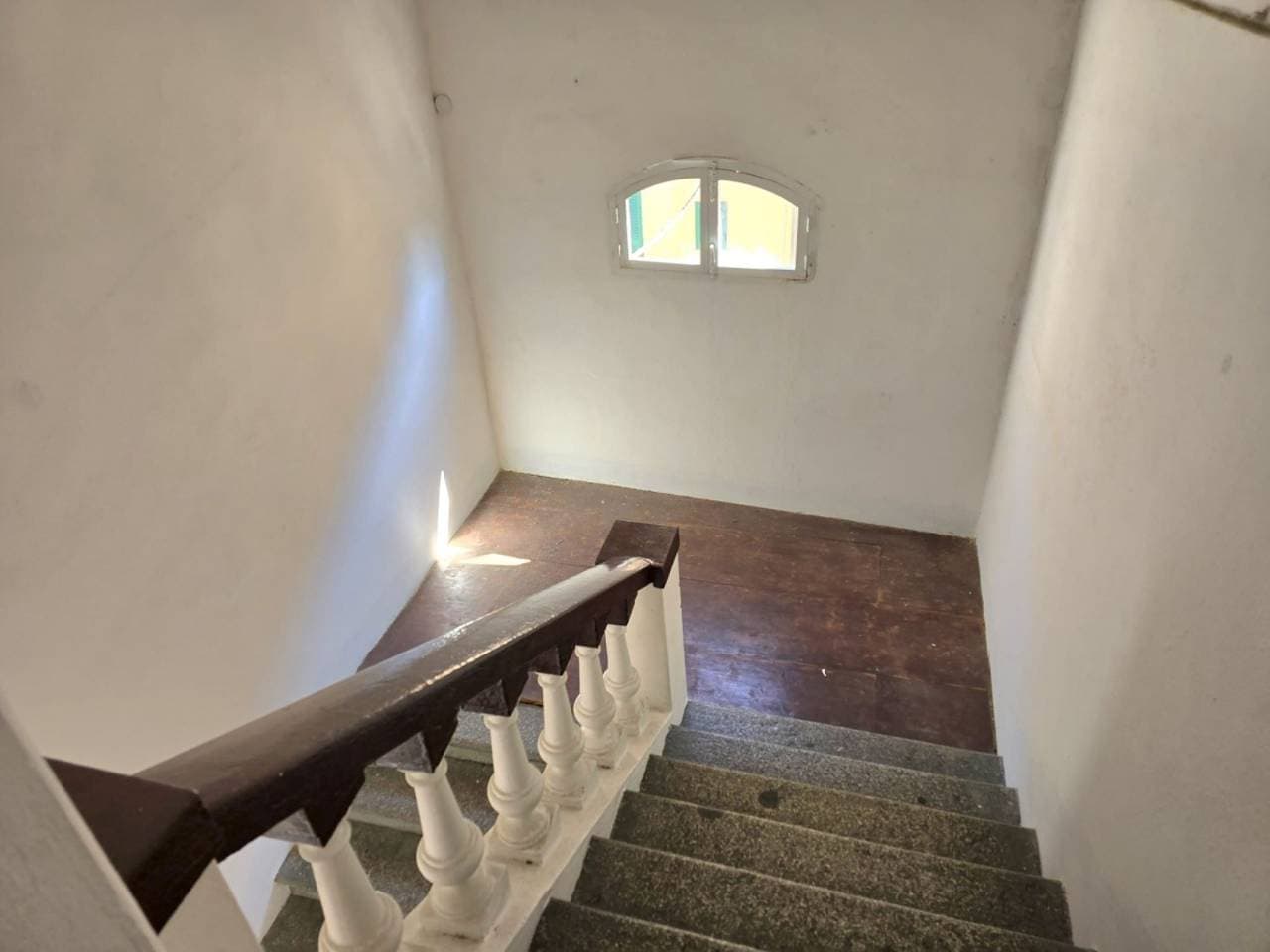 Foto 3 von 16: Ferienwohnung für 4 Personen