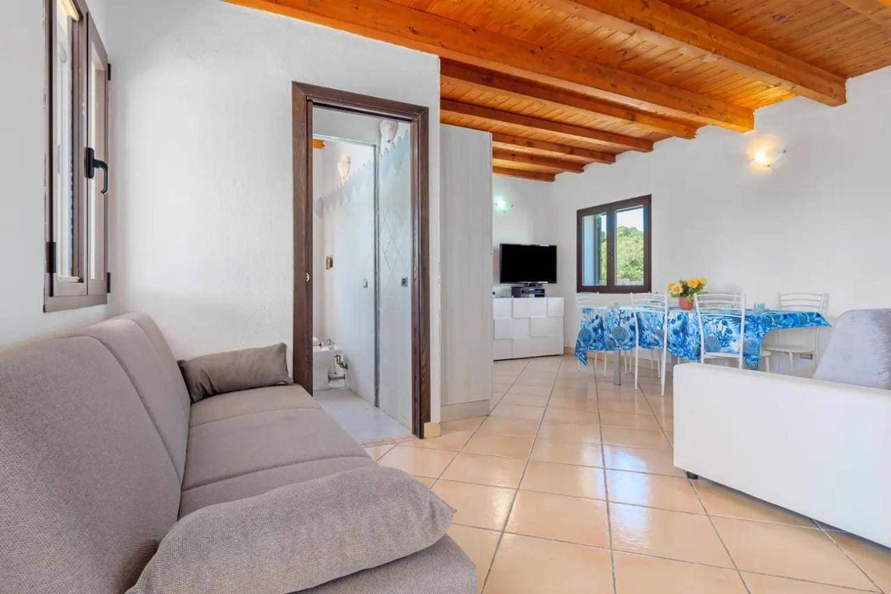 Villa Marianna - Almiddina 1