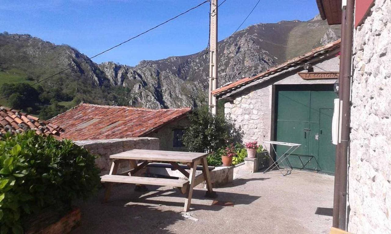 Foto 13 von 26: Holiday Home