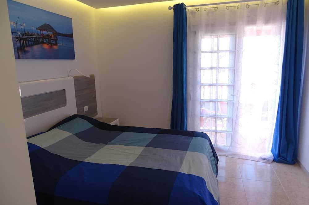 Foto 5 von 23: Schönes Haus jeder Komfort 2 ch, 2 ssdb, 2 Terrassen, Schwimmbad, WiFi