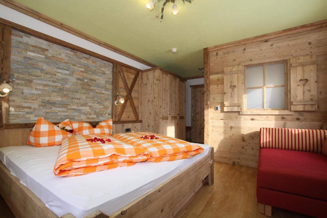 Foto 9 von 11: Superior Double Room