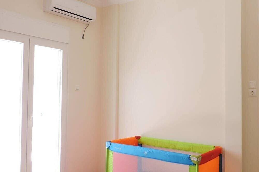 Foto 3 von 30: Gemütliche Wohnung im Zentrum von Athen