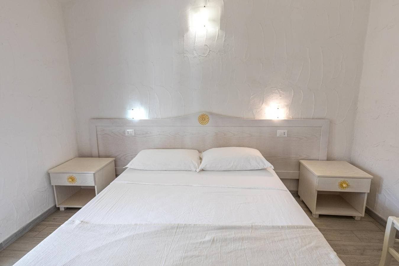 Santa Caterina Guest House 1