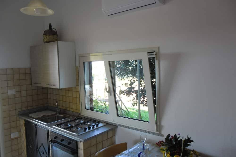 Foto 11 von 23: Ferienhaus Santa Maria di Leuca und die Malediven von Salento