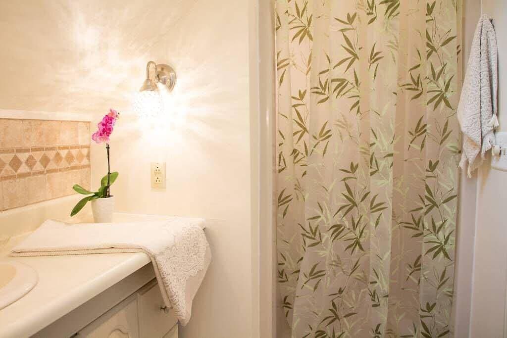 Foto 10 von 22: Entzückender Kurzurlaub in Portland an der Ostpromenade