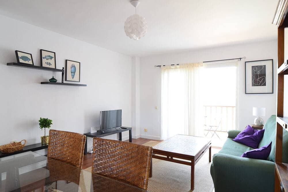 Foto 11 von 30: Candelaria Pearl - Sea view