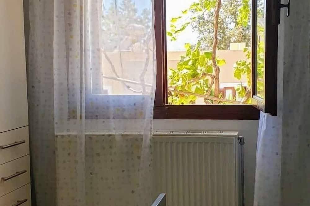 Foto 4 von 27: Villa with stunning views of the 'White Mountains'