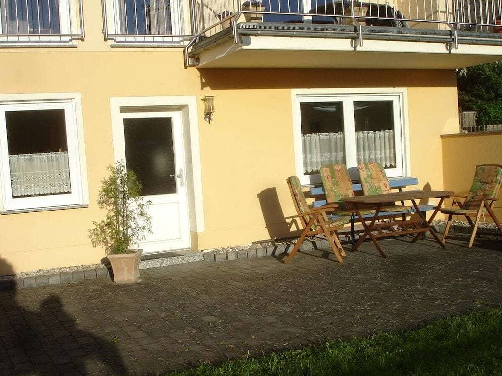 Foto 2 von 19: Ferien mit Wein