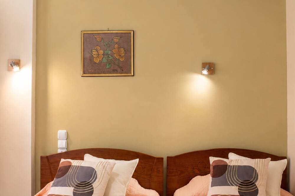 Foto 11 von 30: Xristinas Apartments - Aphrodite Sea View