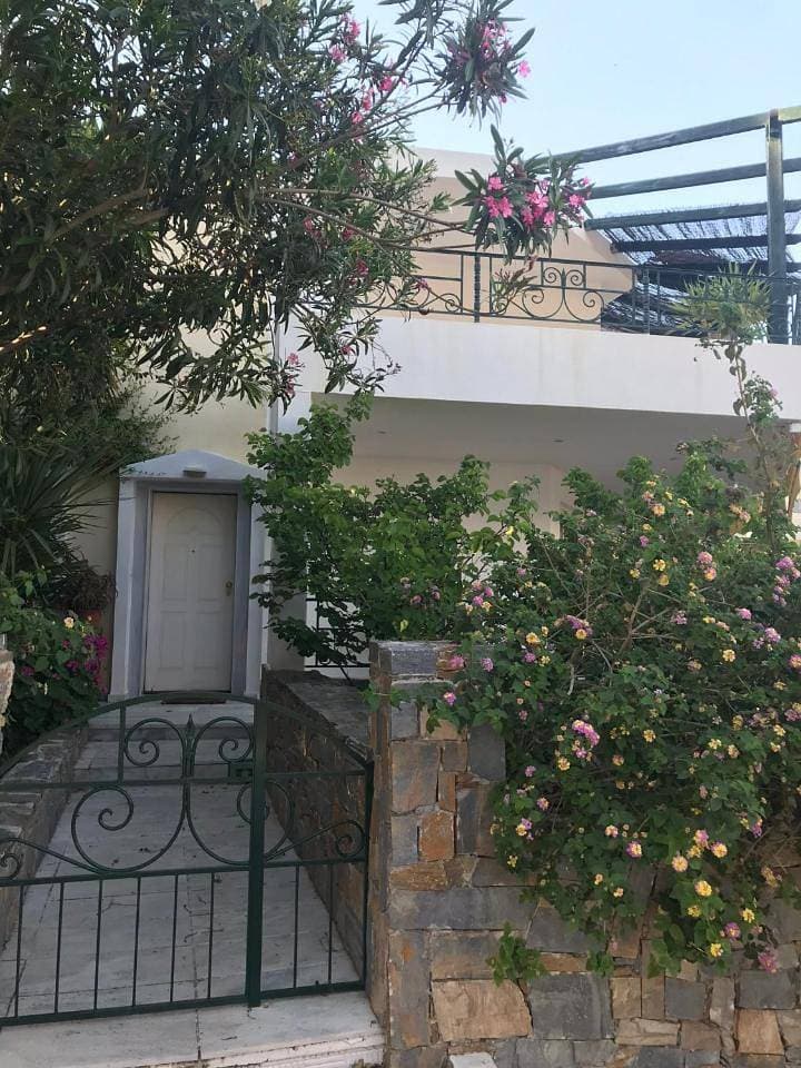 Foto 9 von 35: Holiday Home