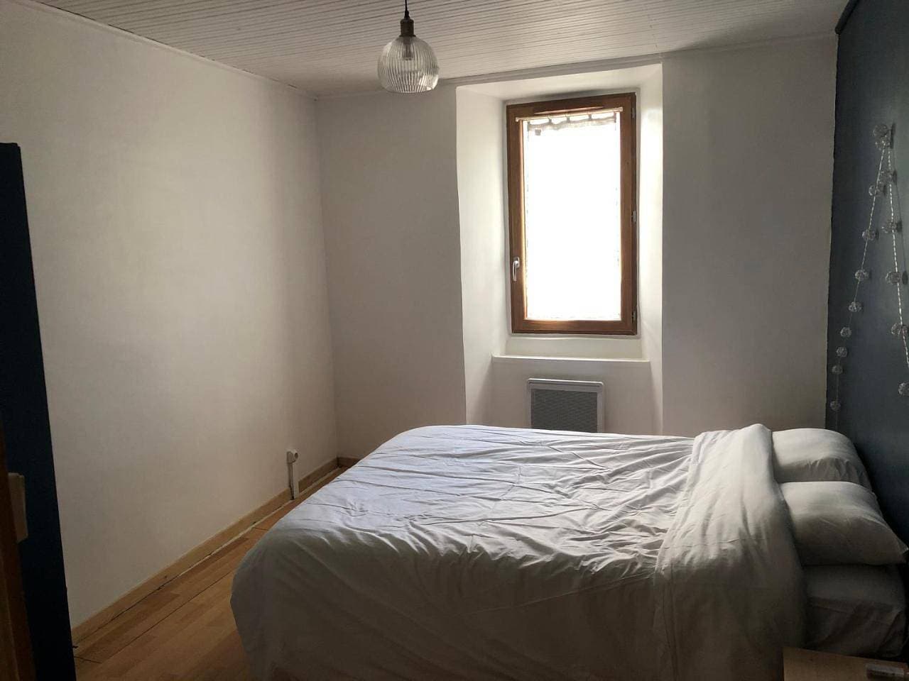 Foto 12 von 38: Two-Bedroom House