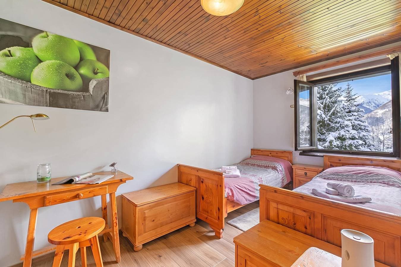 Foto 6 von 32: Casa Stefania