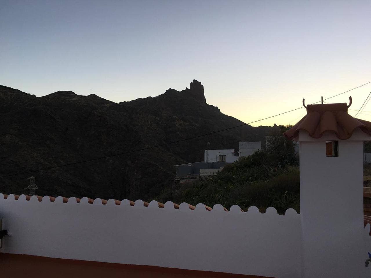 Foto 7 von 40: Holiday Home