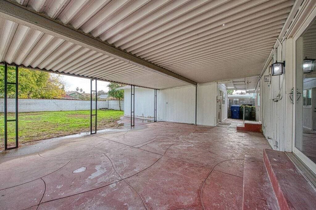 Foto 2 von 12: Del Mar Studio · Charming Studio I 600Mbps Walk to Tower District