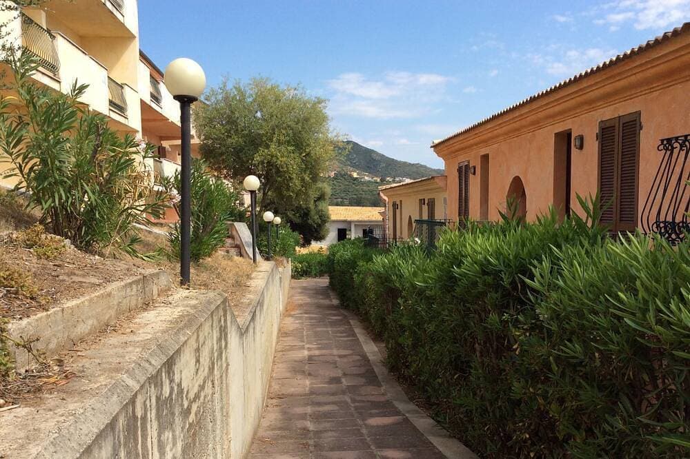 Foto 2 von 6: Holiday Home Residence \"i delfini\"