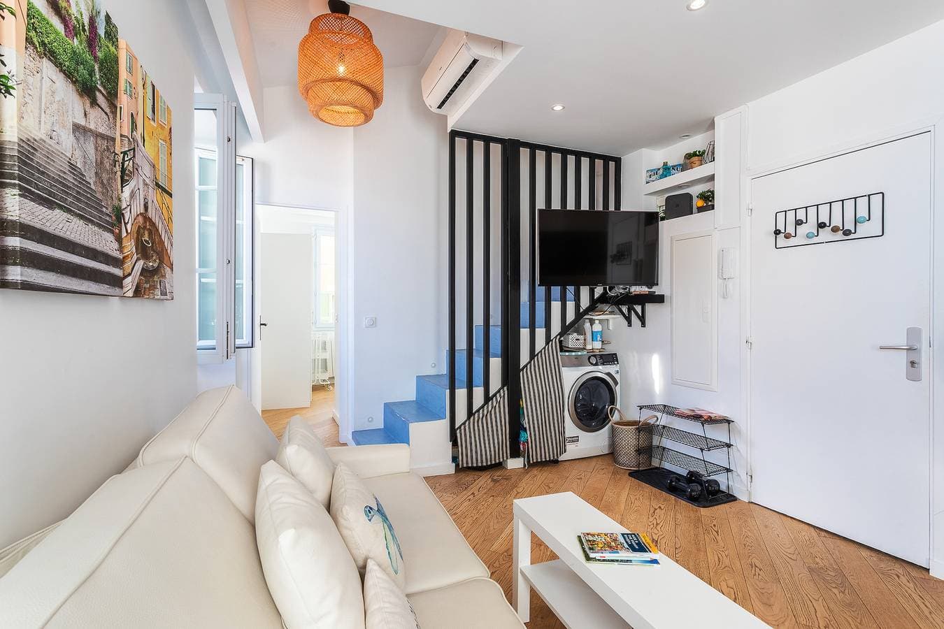 Foto 10 von 23: Pearl By Riviera Holiday Homes