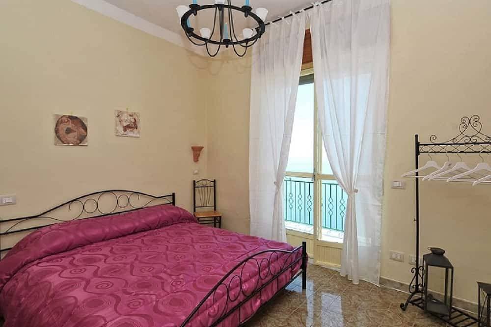 Foto 5 von 12: Apartment mit fantastischer Aussicht