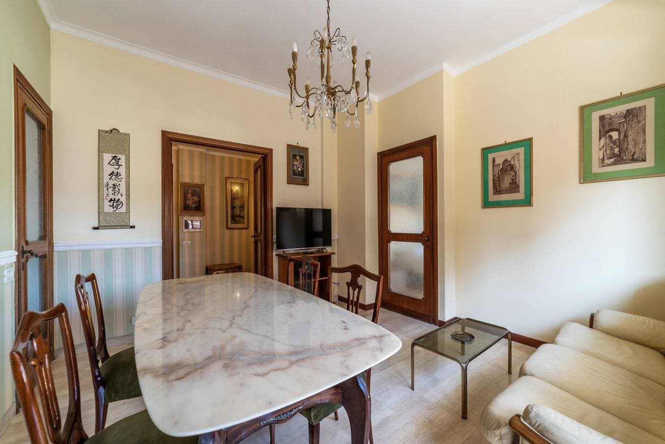 Foto 3 von 32: Ferienwohnung für 4 Personen