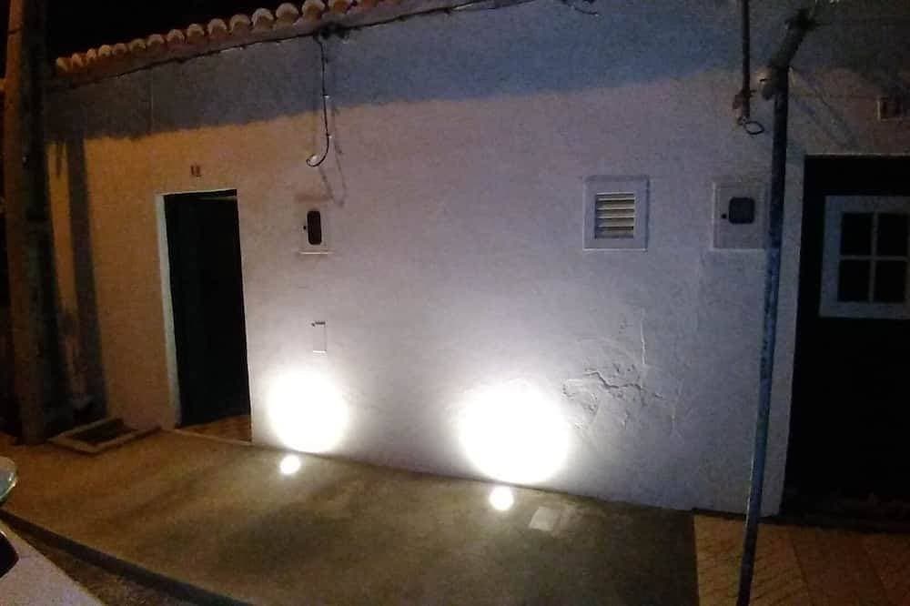 Foto 7 von 10: Casa António, von Casas da Mina