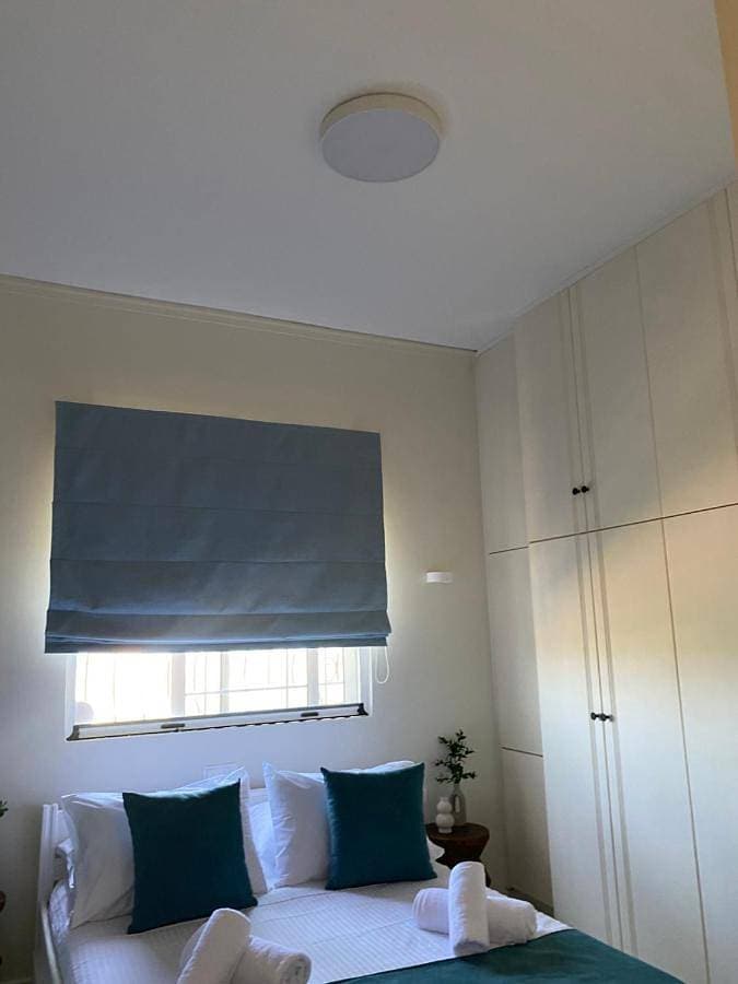 Foto 5 von 15: Studio with Sea View