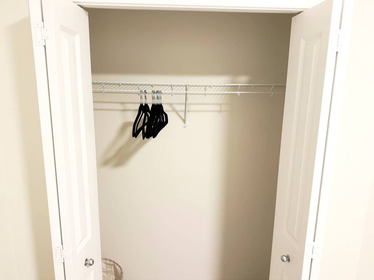 Foto 9 von 78: Luxuriöse Privatsuite in der Nähe des Flughafens Calgary