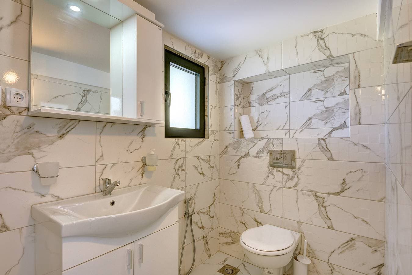 Foto 11 von 16: Sea Breeze Apartment