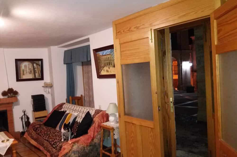 Foto 5 von 22: Landhaus in Alcaráz