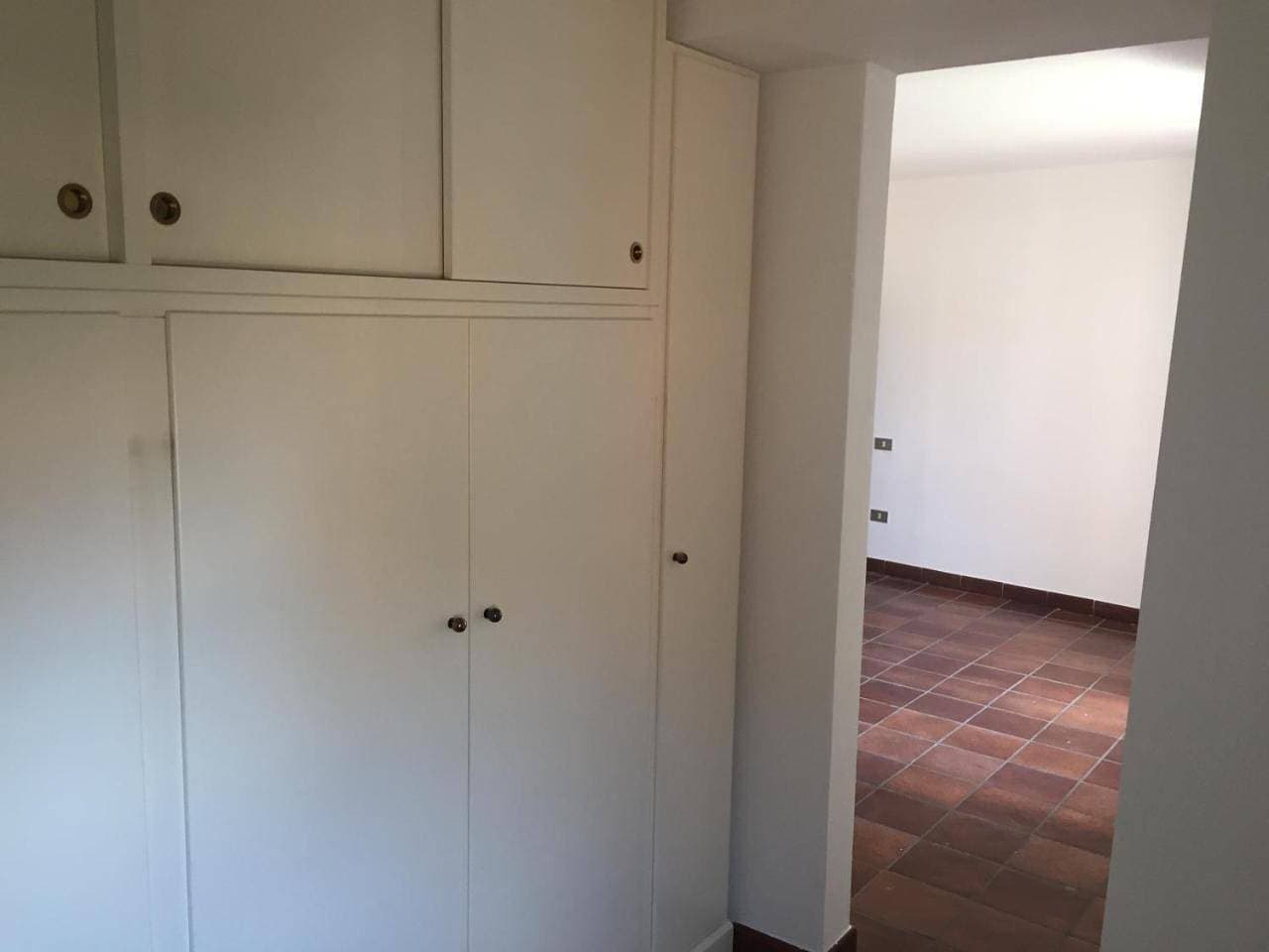 Foto 9 von 67: Holiday Home