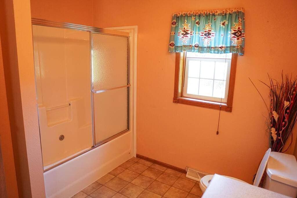 Foto 5 von 26: Three-Bedroom House