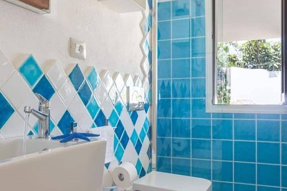 Foto 7 von 30: Villa in Villasimius, nur einen Steinwurf vom Strand entfernt