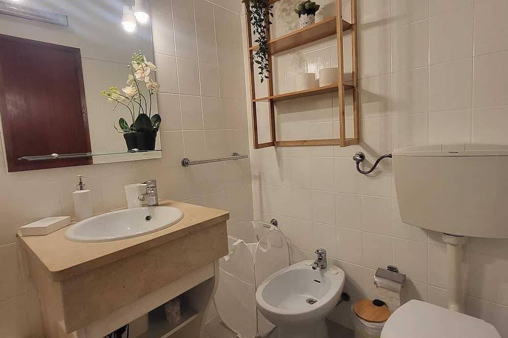 Foto 10 von 30: Chabella - Charm Beach Lofts & Apartments - Carvoeiro