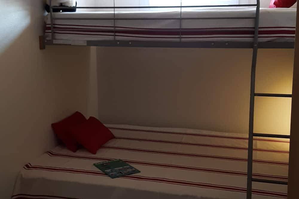 Foto 3 von 10: Location Saisonnière île de ré Maison de Pécheur Ars-en-ré
