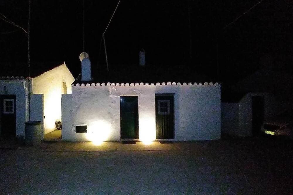 Foto 8 von 16: Casa da Avó Almerinda von Casas da Mina