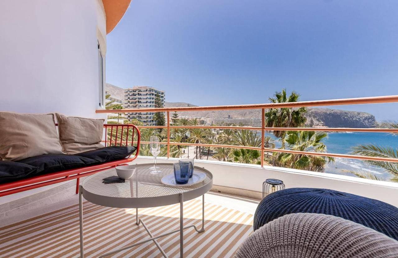 Cristianmar Seaview 1A040 1