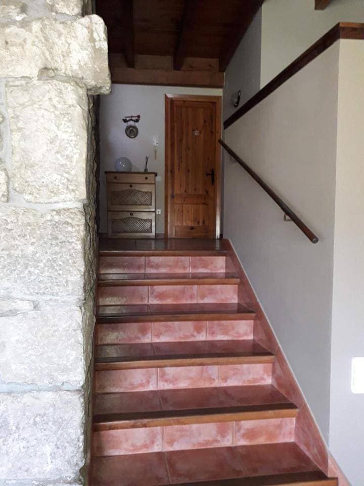 Foto 10 von 60: Chalet