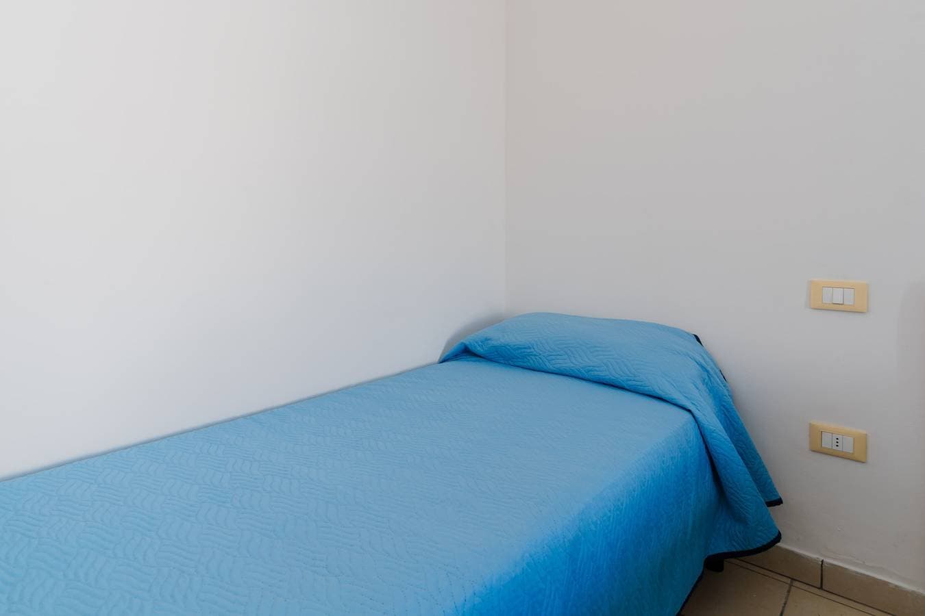 Foto 7 von 23: Ferienhaus 'La Casetta 461' mit WLAN