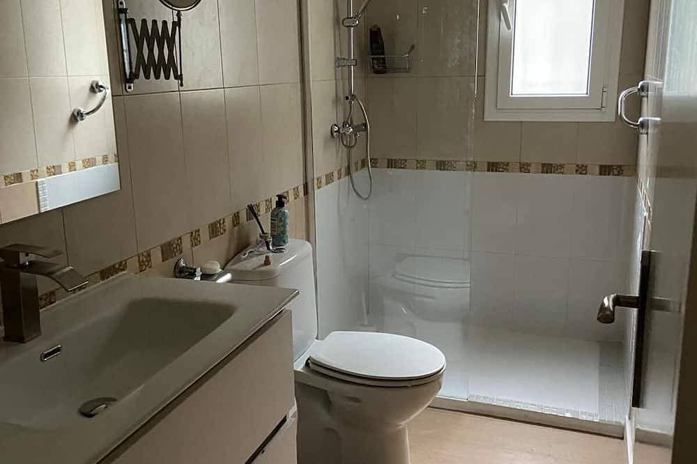 Foto 11 von 30: Palomera in Calafat, 5mn Strand, Schwimmbad und wifi