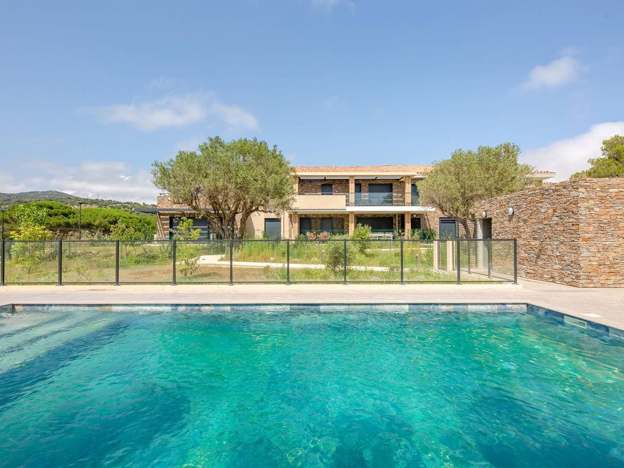 Foto 2 von 43: Le Clos d'Alice