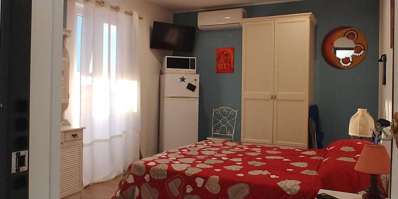 Foto 5 von 17: Holiday Home