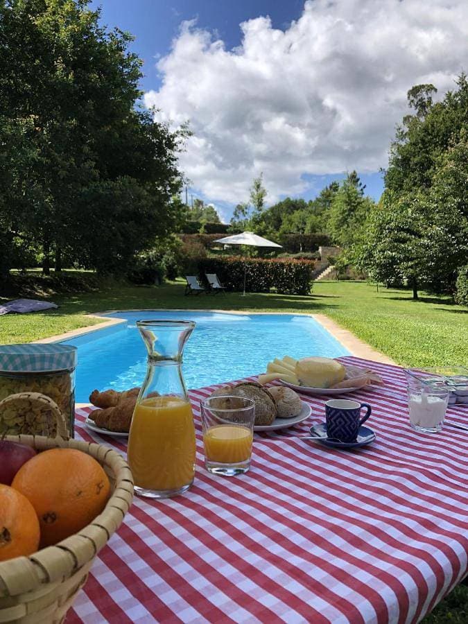 Foto 5 von 36: Holiday Home