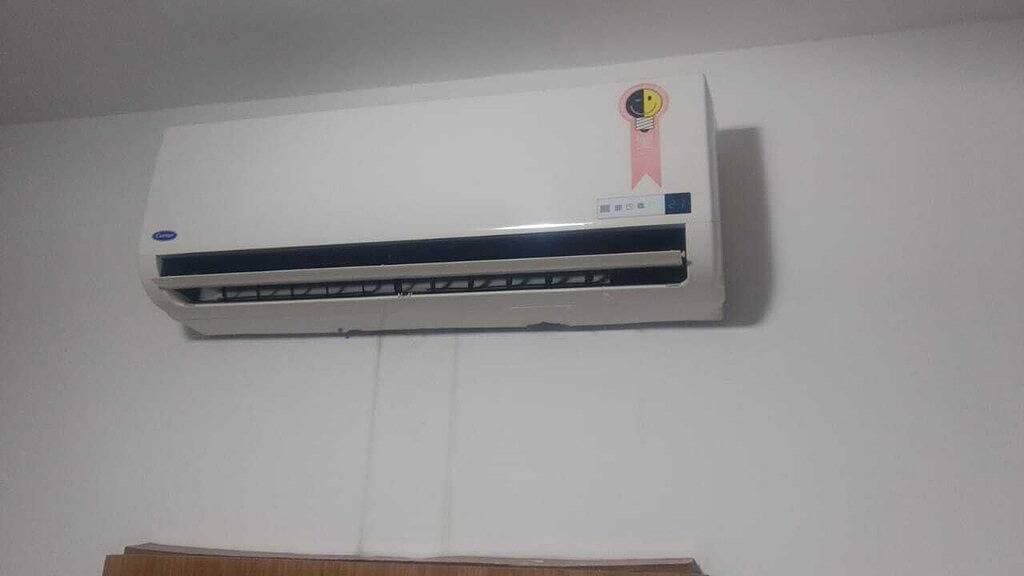 Foto 9 von 23: Ausgezeichnetes Apartment am Praia do Forte