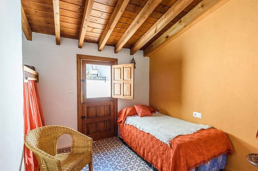 Foto 5 von 26: Casa Lola Frigiliana