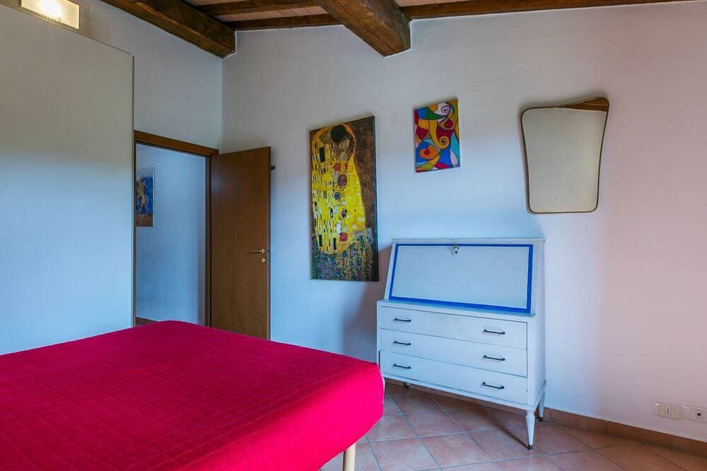 Foto 5 von 27: Ferienwohnung Loma