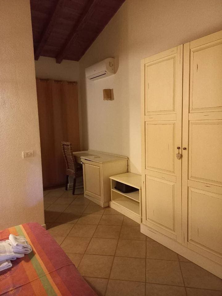 Foto 7 von 10: Double or Twin Room