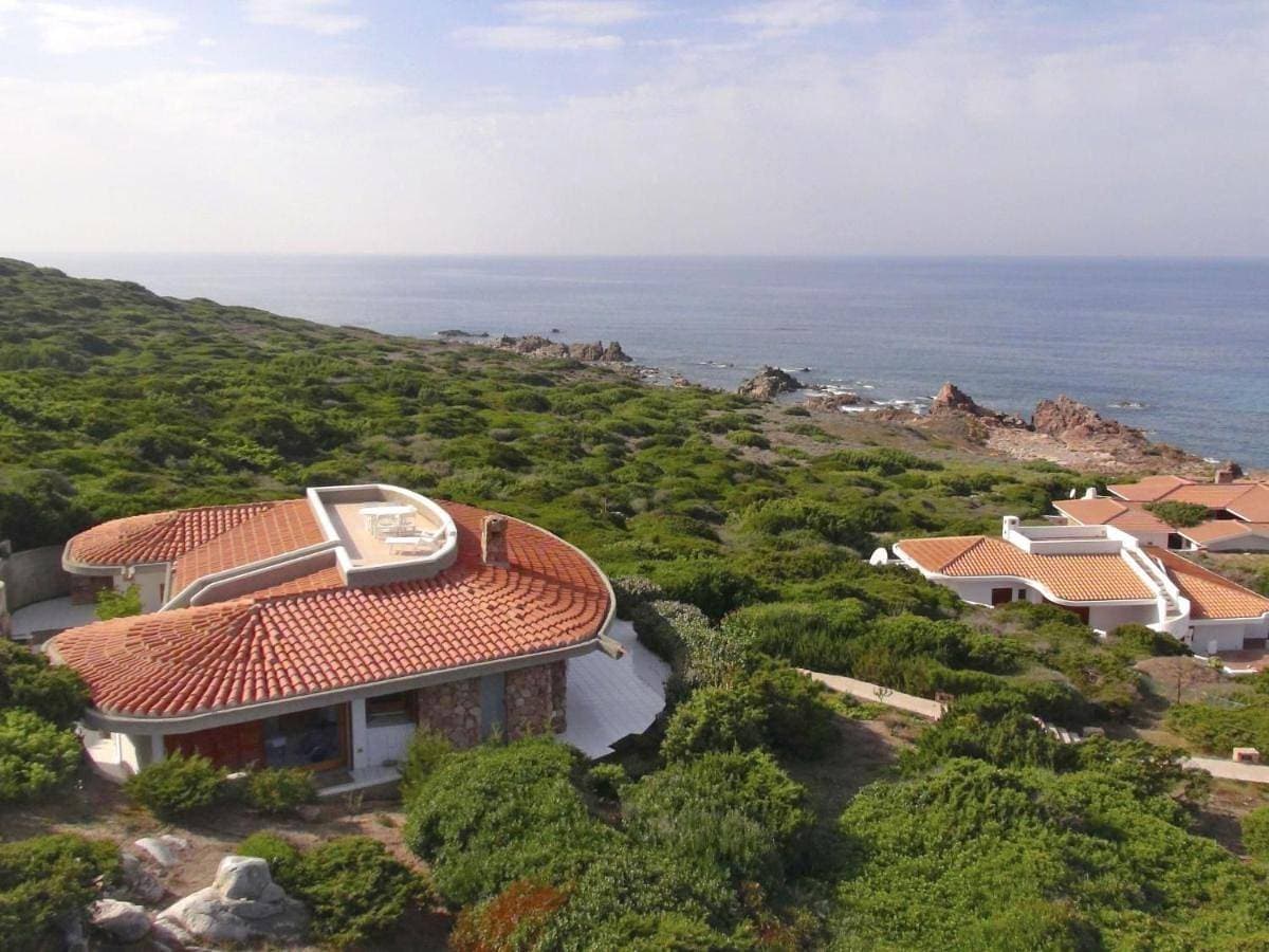 Foto 2 von 5: Holiday Home