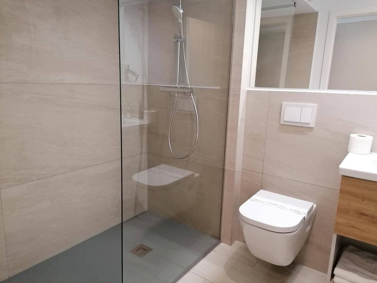 Foto 4 von 11: Superior Apartment