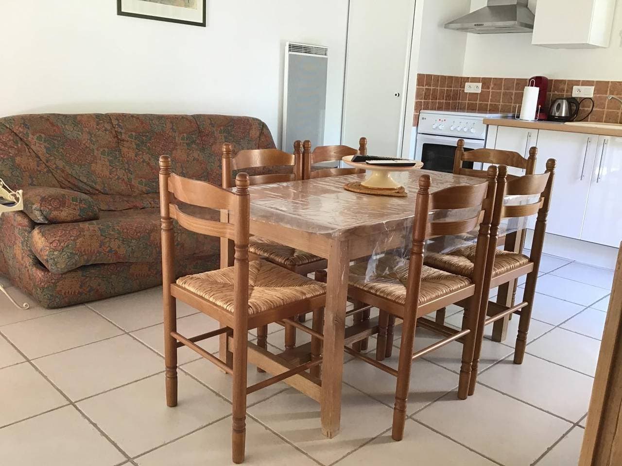 Foto 4 von 22: La Riaille