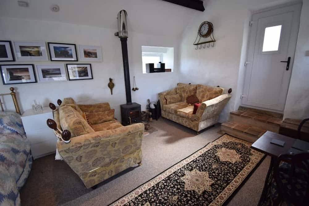 Foto 5 von 30: Ashbrook Cottage