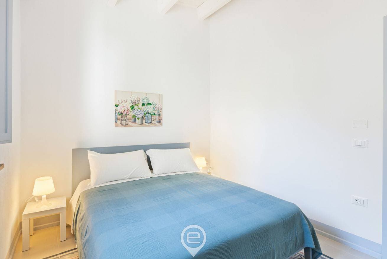 Foto 5 von 24: Gästehaus für 2 Personen